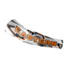 2425 FD Armsleeve EASTERN-FOOTBALL
