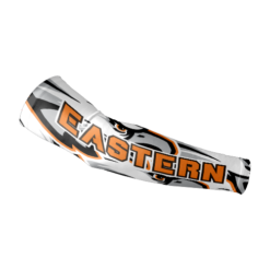 2425 FD Armsleeve EASTERN-FOOTBALL