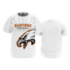 2425 FD SPIRIT DRY FIT EASTERN-FOOTBALL