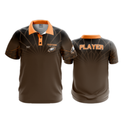 2425 FD Polo EASTERN-FOOTBALL