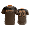 2425 FD Sport MENS EASTERN-FOOTBALL