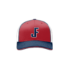 2418 Team Cap R172 JERSEYS-FINEST