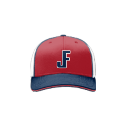2418 Team Cap R172 JERSEYS-FINEST