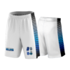 2424 FD Soccer Shorts UNITED-HILLIARD-LACROSSE