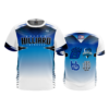2424 FD Sport MENS UNITED-HILLIARD-LACROSSE