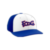 1468 Team Cap PTS30 FCOG