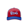 1468 Team Cap R172 FCOG
