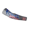 1468 FD Armsleeve FCOG