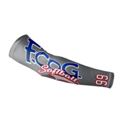 1468 FD Armsleeve FCOG