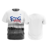 1468 FD SPIRIT DRY FIT FCOG