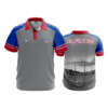 1468 FD Polo FCOG