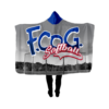 1468 FD FAN WRAP FCOG