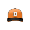 2428 Team Cap R172 DUCK-COMMANDER