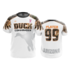 2428 FD Sport MENS DUCK-COMMANDER
