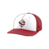2431 Team Cap Trucker 112 CINCY-SHOOTERS