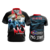 FD Polo BADMO-LURES