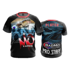FD Sport MENS BADMO-LURES