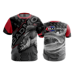 FD Sport MENS BADMO-LURES