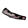 2421 FD Armsleeve SWEET-SPOT