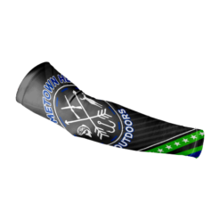 2423 FD Armsleeve HOMETOWN-HERO-OUTDOORS