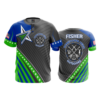 2423 FD 2 Button HOMETOWN-HERO-OUTDOORS