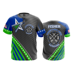 2423 FD 2 Button HOMETOWN-HERO-OUTDOORS
