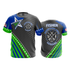 2423 FD Sport MENS HOMETOWN-HERO-OUTDOORS