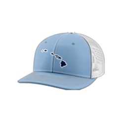 1476 Team Cap Trucker 112 NO-KA-OI