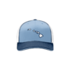 1476 Team Cap R172 NO-KA-OI