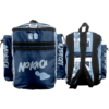 1476 Mojo Diamond Backpack NO-KA-OI