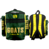 2420 Mojo Diamond Backpack GOATS