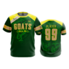 2420 FD Sport MENS GOATS