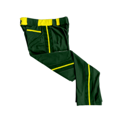 2420 CL FULL DYE CUSTOM MENS PANT GOATS