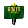 2420 FD FAN WRAP GOATS