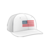 2406 Team Cap PTS30 INDY-MILITIA-USA