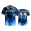 ICY-HOT-BLACK