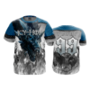 2415 FD Sport MENS ICY-HOT-WHITE