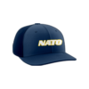 2413 Team Cap PTS30 NATO