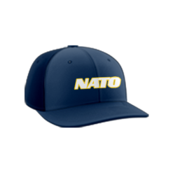 2413 Team Cap PTS30 NATO