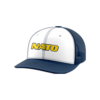 2413 Team Cap Trucker 112 NATO