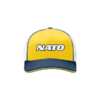 2413 Team Cap R172 NATO