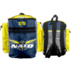 2413 Mojo Diamond Backpack NATO