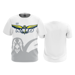 2413 FD SPIRIT DRY FIT NATO