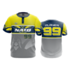 2413 FD 2 Button NATO