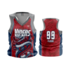 2416 FD Racerback NWI-LADY-VIPERS