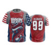 2416 FD Sport MENS NWI-LADY-VIPERS