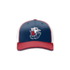 2417 Team Cap R172 FLOWING-TIDE-PUB