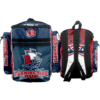 2417 Mojo Diamond Backpack FLOWING-TIDE-PUB