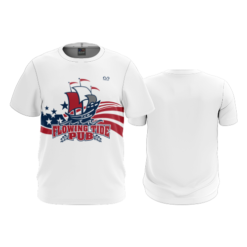 2417 FD SPIRIT DRY FIT FLOWING-TIDE-PUB
