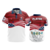 2417 FD Polo FLOWING-TIDE-PUB